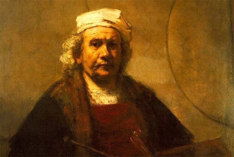 g_986Ud018svcrsd4oc3ddwln_e4yr2x.png?type=e1920_std