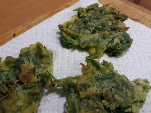 1_f43Ud018svc19qk4vljjon89_e4yr2x.jpg?type=w520