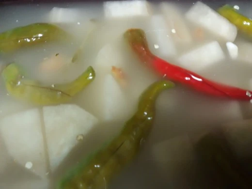 d_4ifUd018svc1nfijg6kp5cyh_e4yr2x.jpg?type=w520