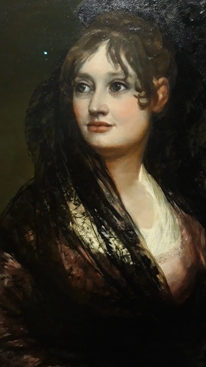 d_hi2Ud018svcoepth5h6e41o_e4yr2x.jpg?type=e1920_std