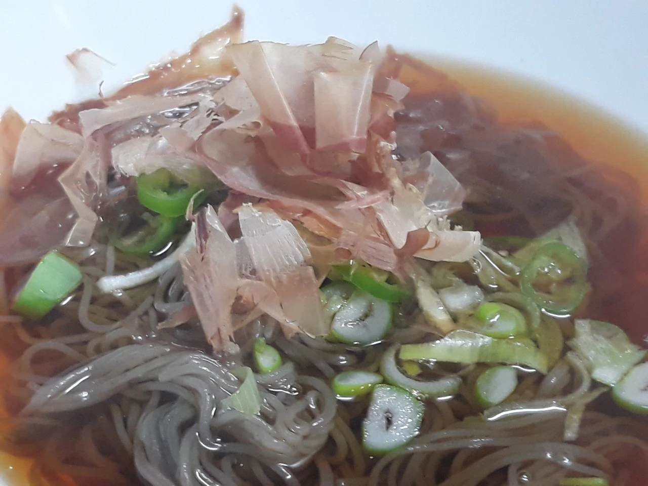 h_g5hUd018svcdcpmzihniag5_e4yr2x.jpg?type=e1920_std