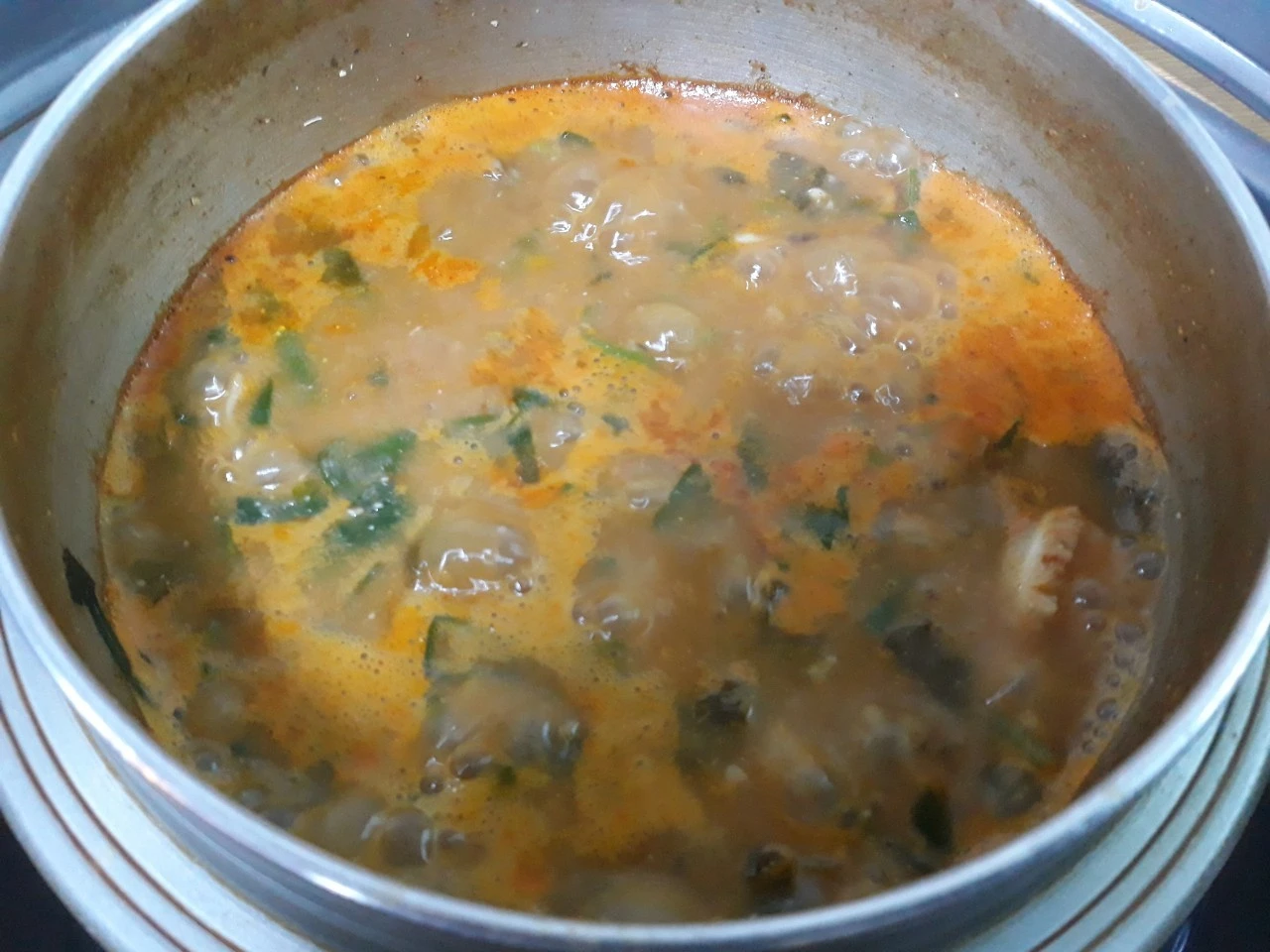 4_ej6Ud018svc198bl6z0rhpo0_e4yr2x.jpg?type=e1920_std