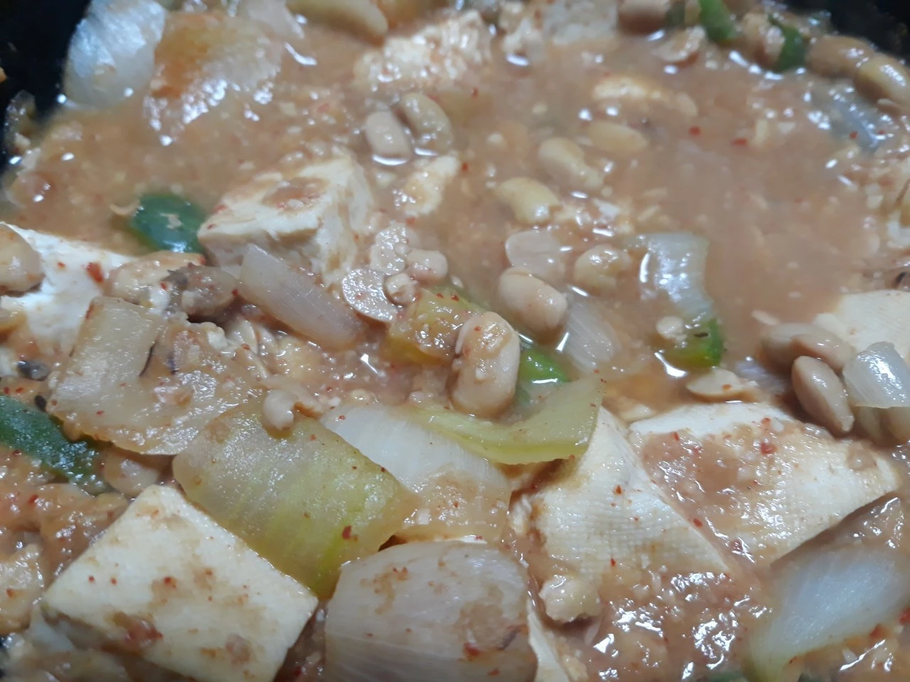 2_e92Ud018svck95hfsuuxar3_e4yr2x.jpg?type=e1920_std