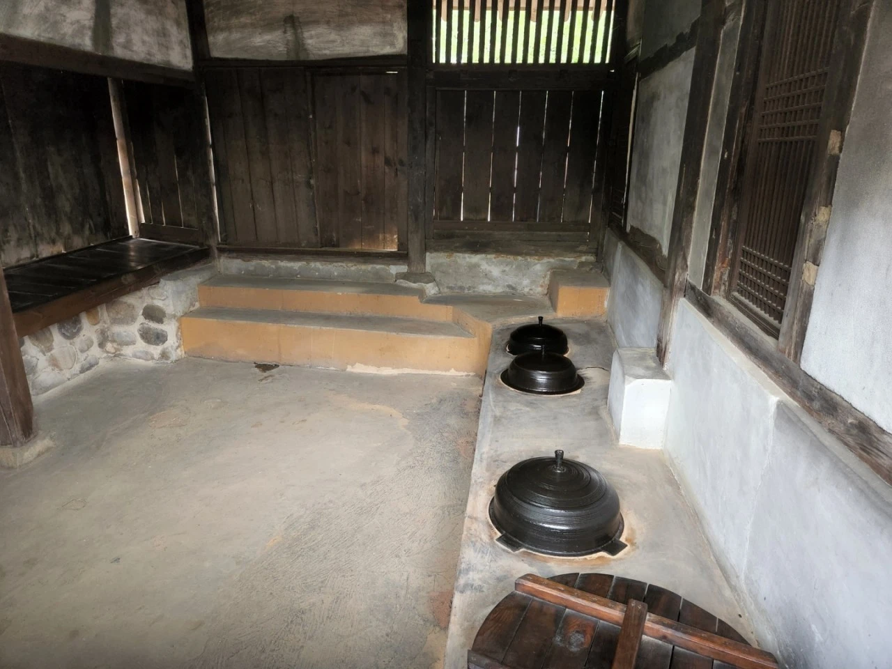 7_4dcUd018svc1d6l8adf8axr4_e4yr2x.jpg?type=e1920_std