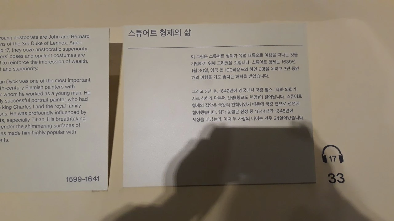 1_di2Ud018svc65yvezbkoh6j_e4yr2x.jpg?type=e1920_std