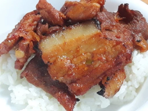 7_9j8Ud018svcpq0n26hizf04_e4yr2x.jpg?type=w520