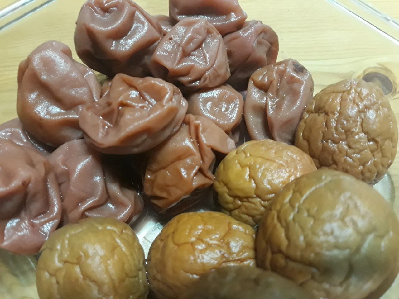 2_7a3Ud018svcming6e4w53e0_e4yr2x.jpg?type=e1920_std