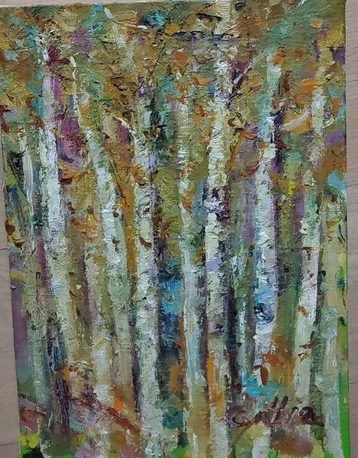 3_19eUd018svc1pblb7n4qvqbq_e4yr2x.jpg?type=w520