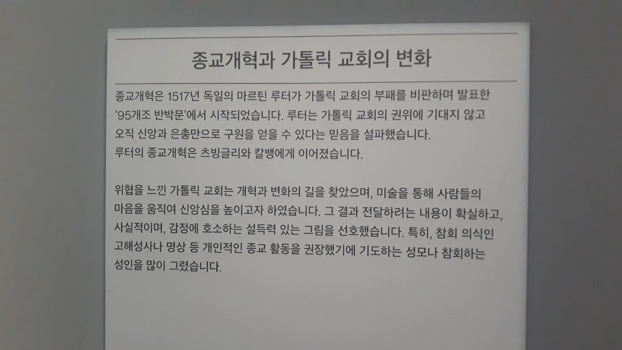 4_bhjUd018svcc075d1ft25eq_e4yr2x.jpg?type=e1920_std