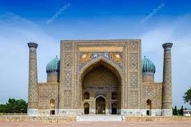 9_j3hUd018svcfmfxrfw96tug_e4yr2x.jpg?type=w520