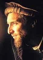 h_abeUd018svc1gjen687u42pr_e4yr2x.jpg?type=w520