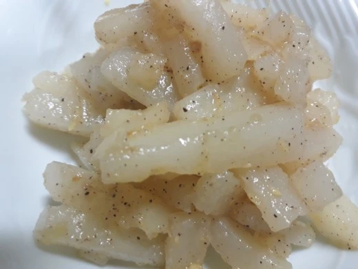 5_fbgUd018svc143zaqvepgaia_e4yr2x.jpg?type=w520