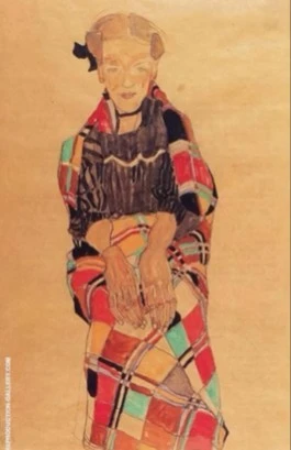 h_djhUd018svcji2tfckg6x5i_e4yr2x.png?type=e1920_std