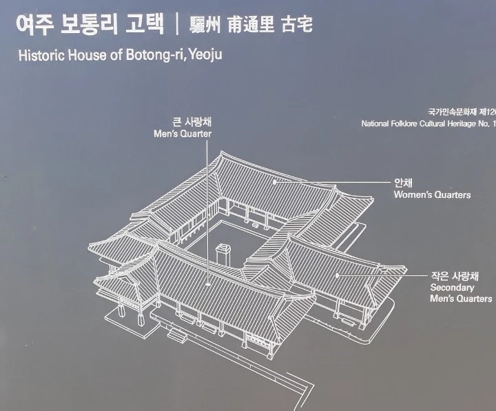 e_24aUd018svc1vkf2b37w9gxe_e4yr2x.jpg?type=e1920_std