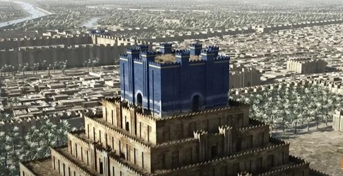 7_bg1Ud018svccqatp23oryet_e4yr2x.png?type=e1920_std