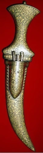 1_f5eUd018svc1hx46noqbp4rg_e4yr2x.jpg?type=w520