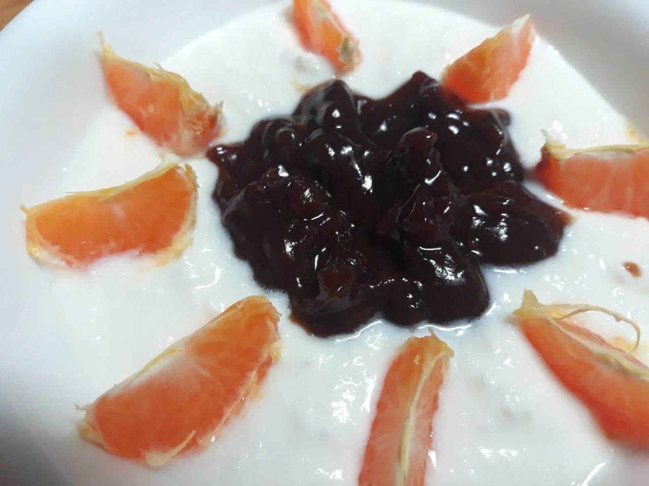 e_932Ud018svc1fc8zh53icihk_e4yr2x.jpg?type=e1920_std