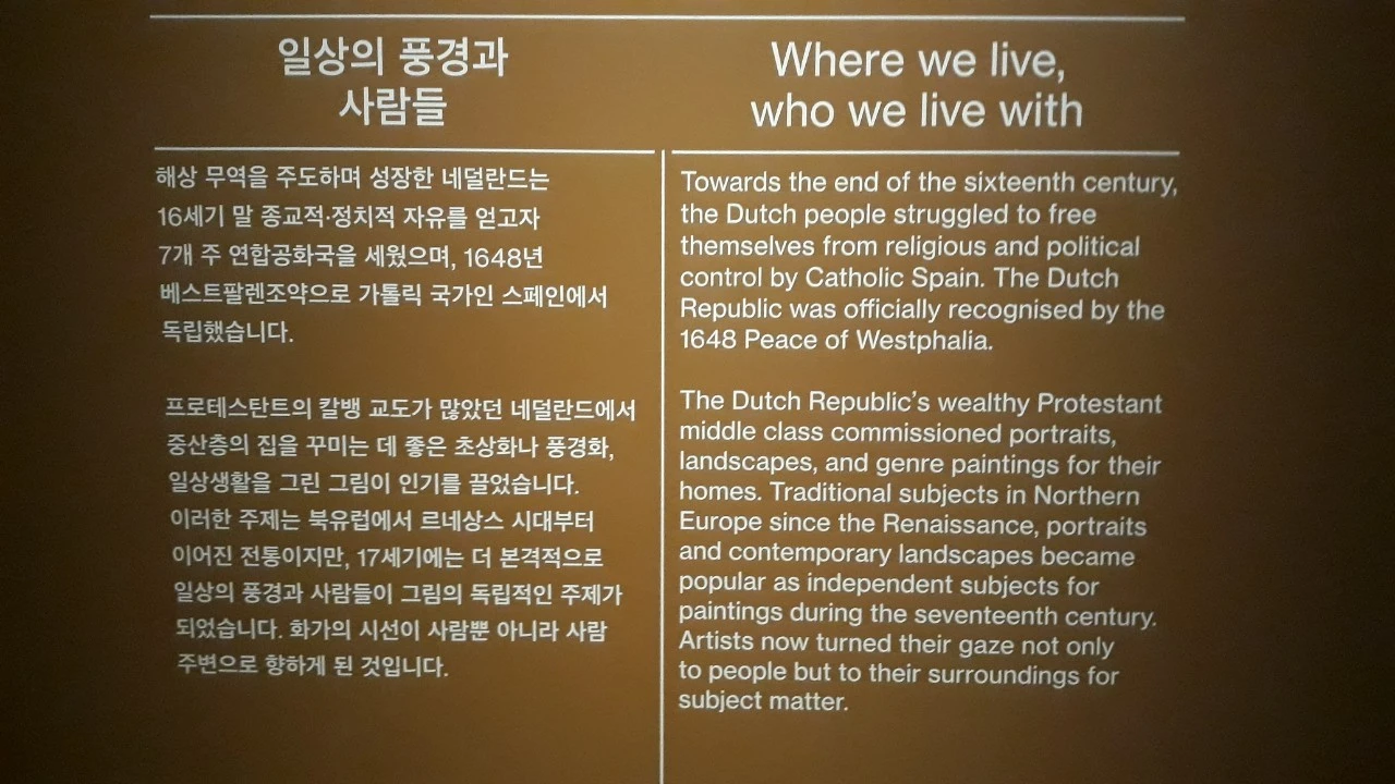 g_dhjUd018svc114arh2ypof2d_e4yr2x.jpg?type=e1920_std