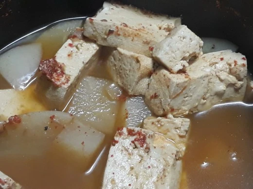 2_038Ud018svcd78ccysdois9_e4yr2x.jpg?type=w520