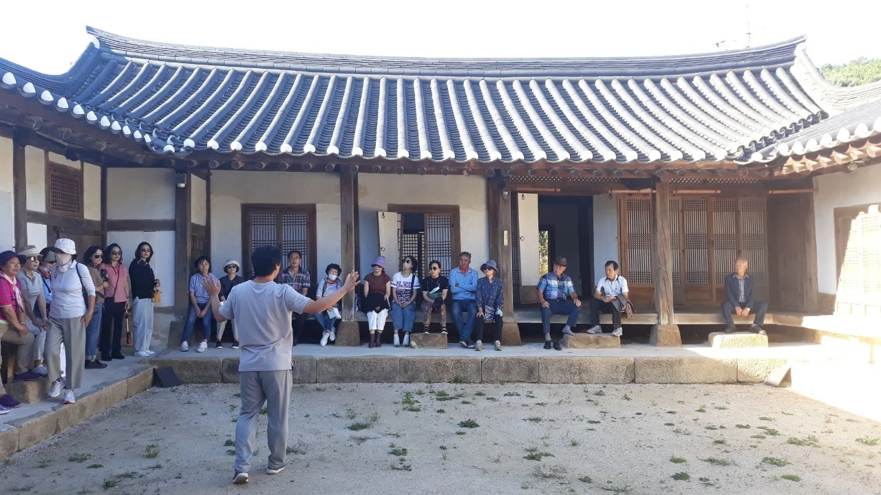 b_b64Ud018svci3o7xtiwpbpv_e4yr2x.jpg?type=e1920_std