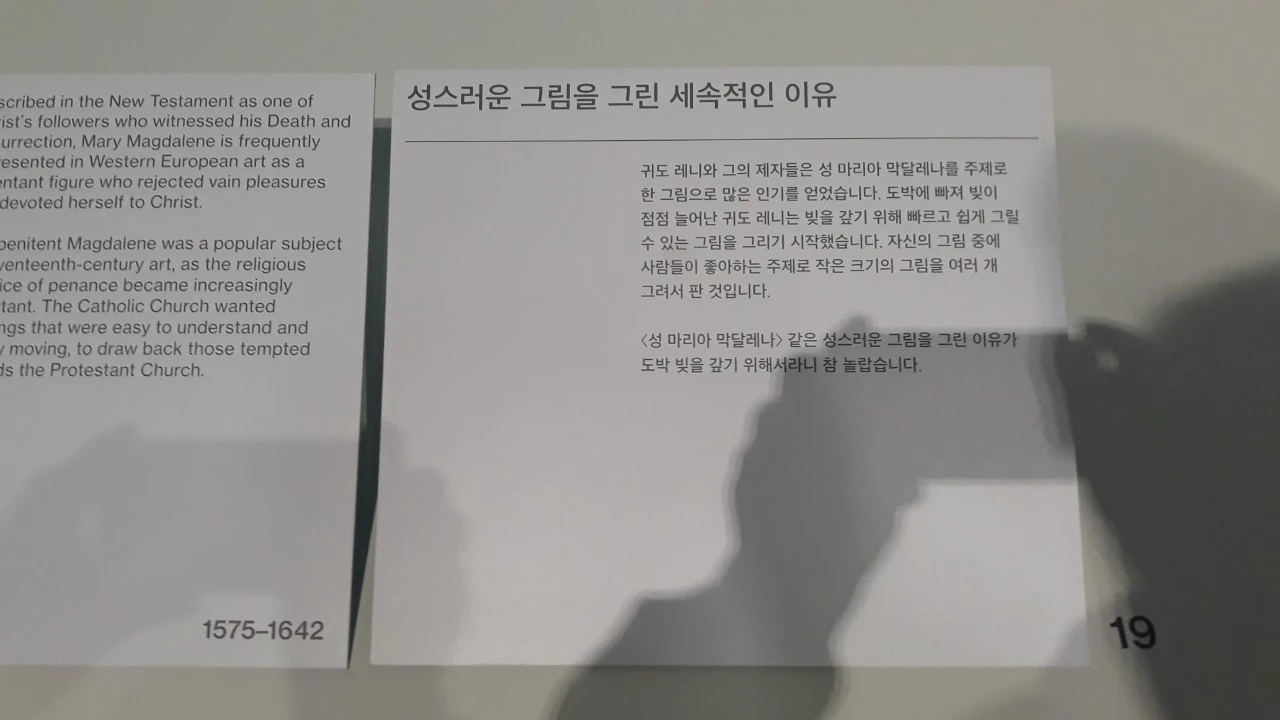 g_ahjUd018svc1o4mqswh5qa9e_e4yr2x.jpg?type=e1920_std