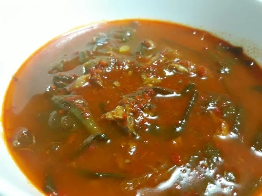 i_6b2Ud018svcjqwxhq1t6z8g_e4yr2x.jpg?type=w520