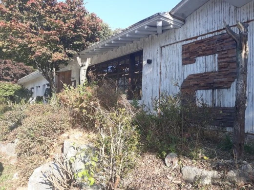 i_3bcUd018svcgdyutuchtter_e4yr2x.jpg?type=w520