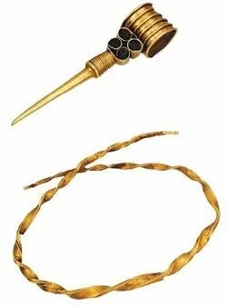 4_462Ud018svcudz0h7zdraj8_e4yr2x.png?type=w520