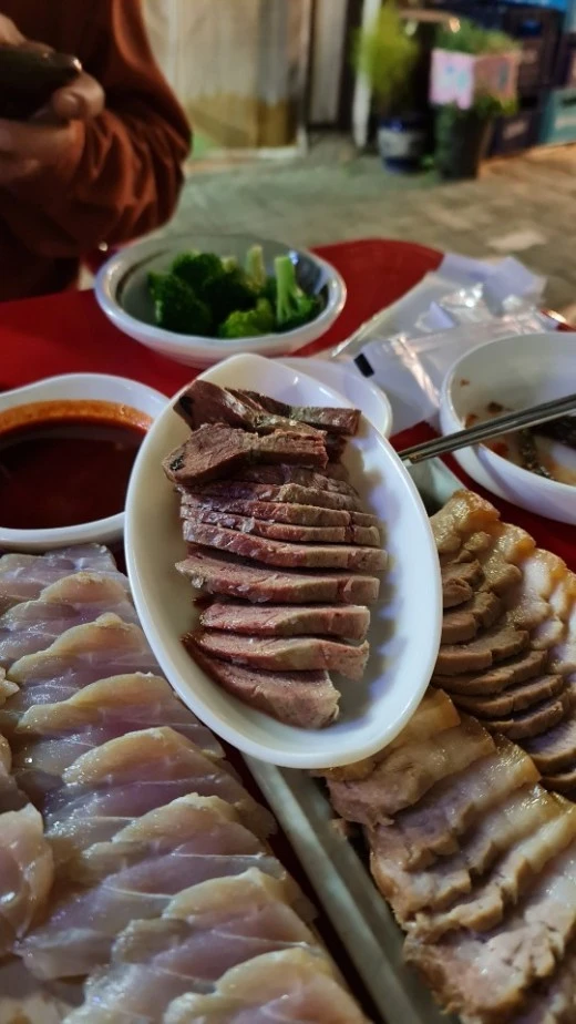 1_0f7Ud018svcdhqfg64jy8qx_e4yr2x.jpg?type=w520