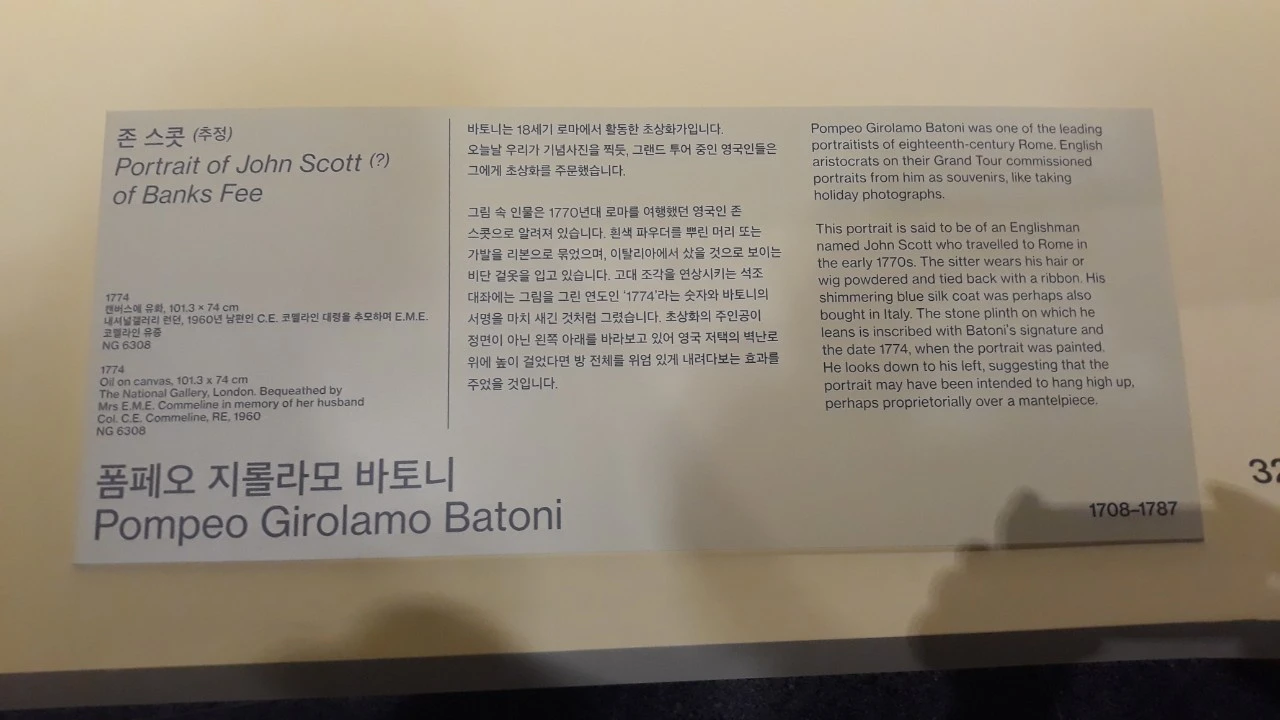 1_bi2Ud018svcayx2tg2sdgg6_e4yr2x.jpg?type=e1920_std