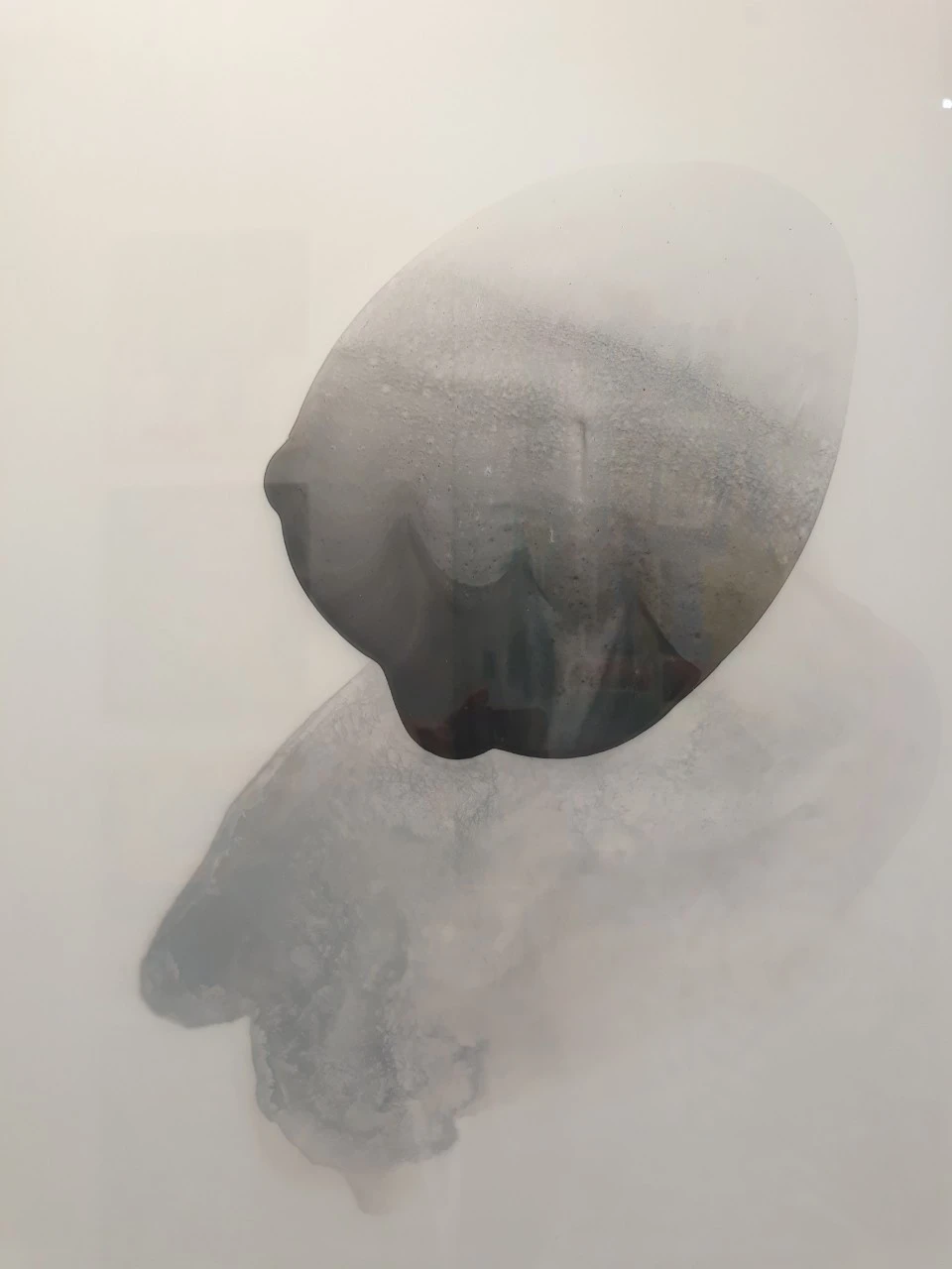 6_i1aUd018svc1ld41hcewscsh_e4yr2x.png?type=e1920_std