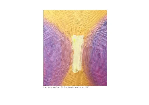 c_g36Ud018svckli6iaagass6_e4yr2x.jpg?type=w520