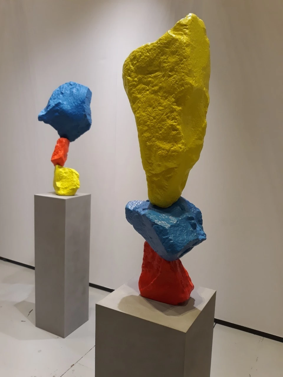 0_0c7Ud018svc667qenk4qqhv_e4yr2x.png?type=e1920_std