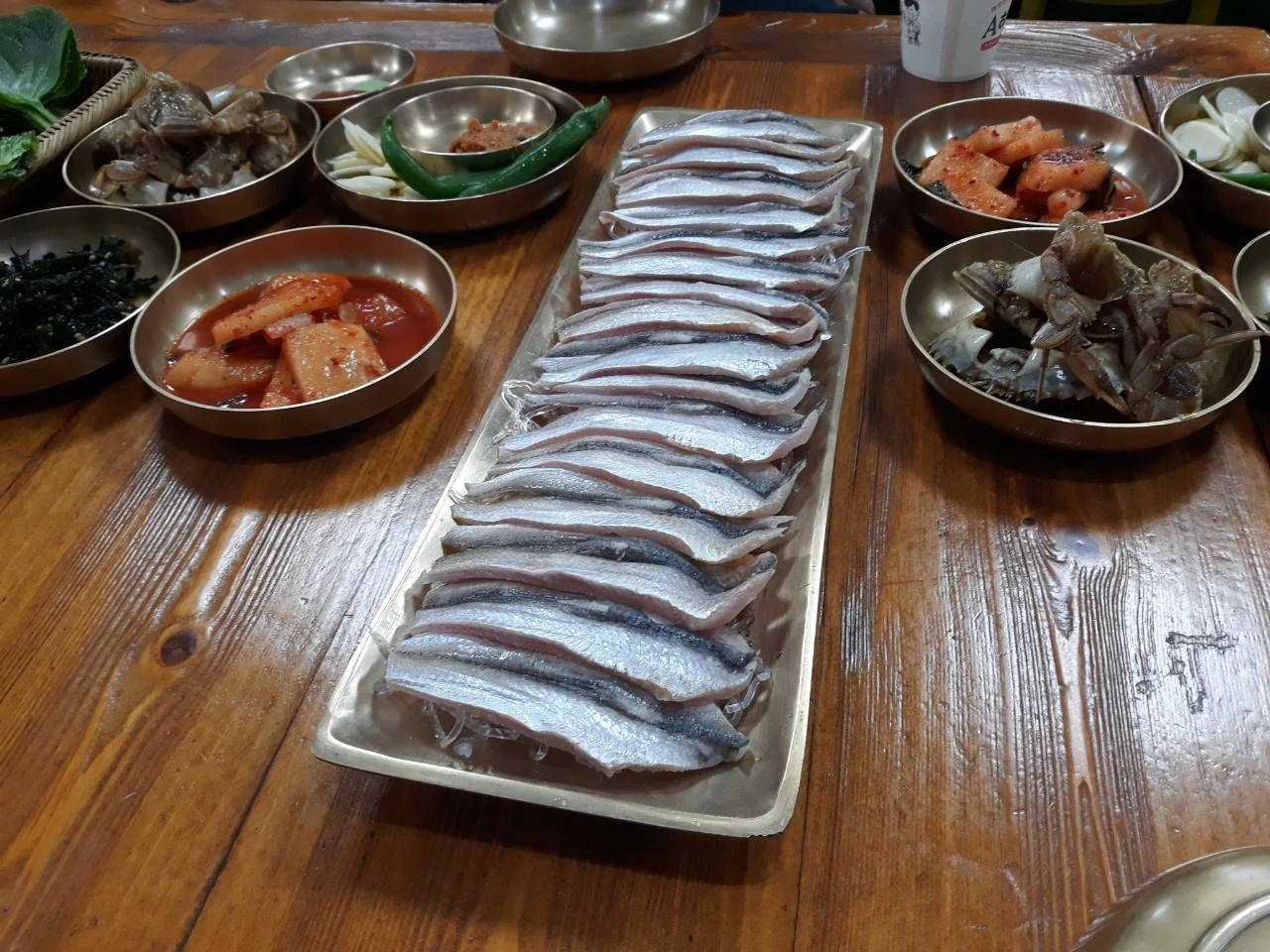 9_3e3Ud018svcseuowz2hessh_e4yr2x.jpg?type=e1920_std