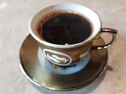 6_6fcUd018svc1ac7g9i1gosmw_e4yr2x.jpg?type=w520