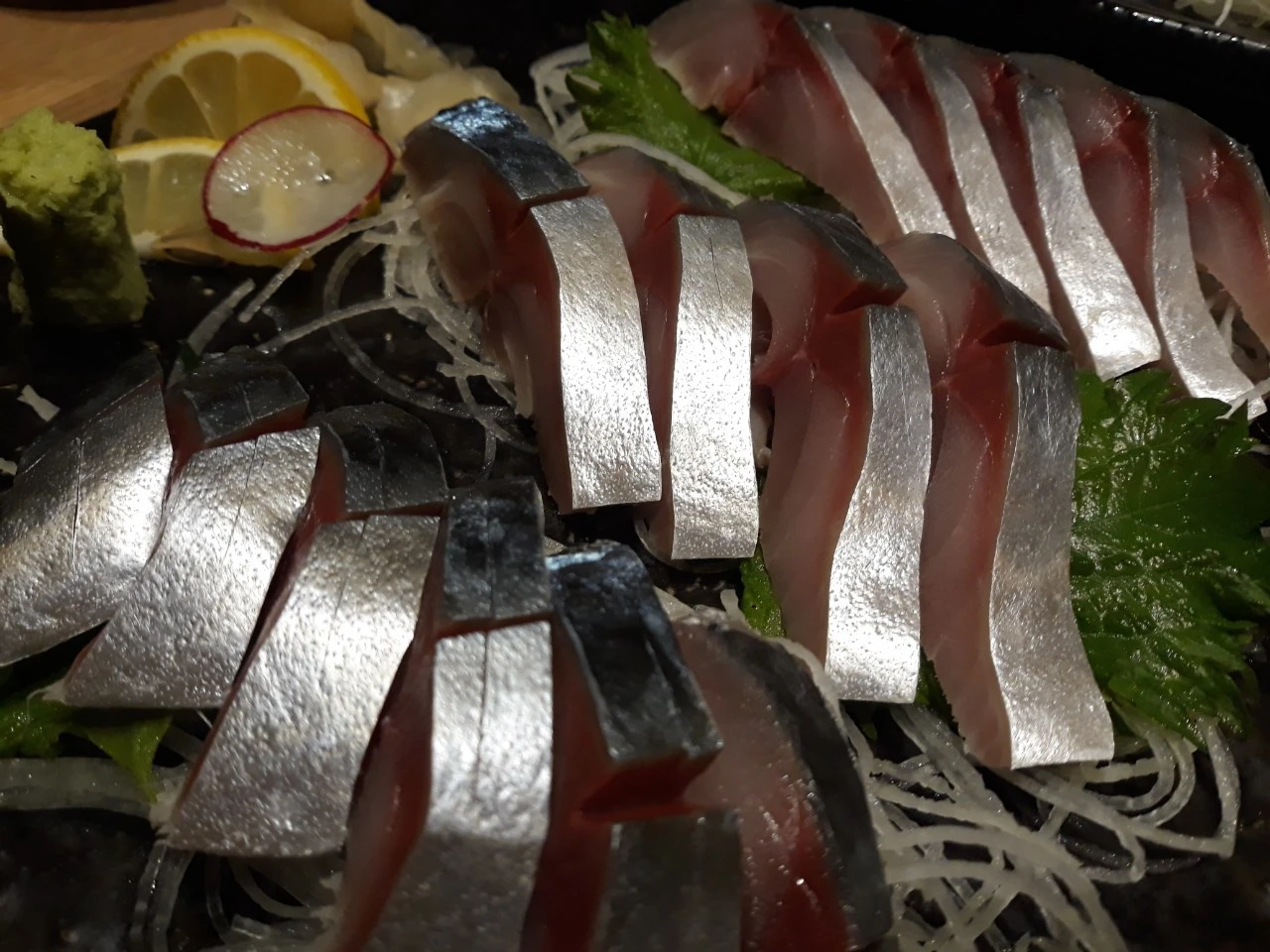 f_791Ud018svc1nbfitw850b0d_e4yr2x.jpg?type=e1920_std