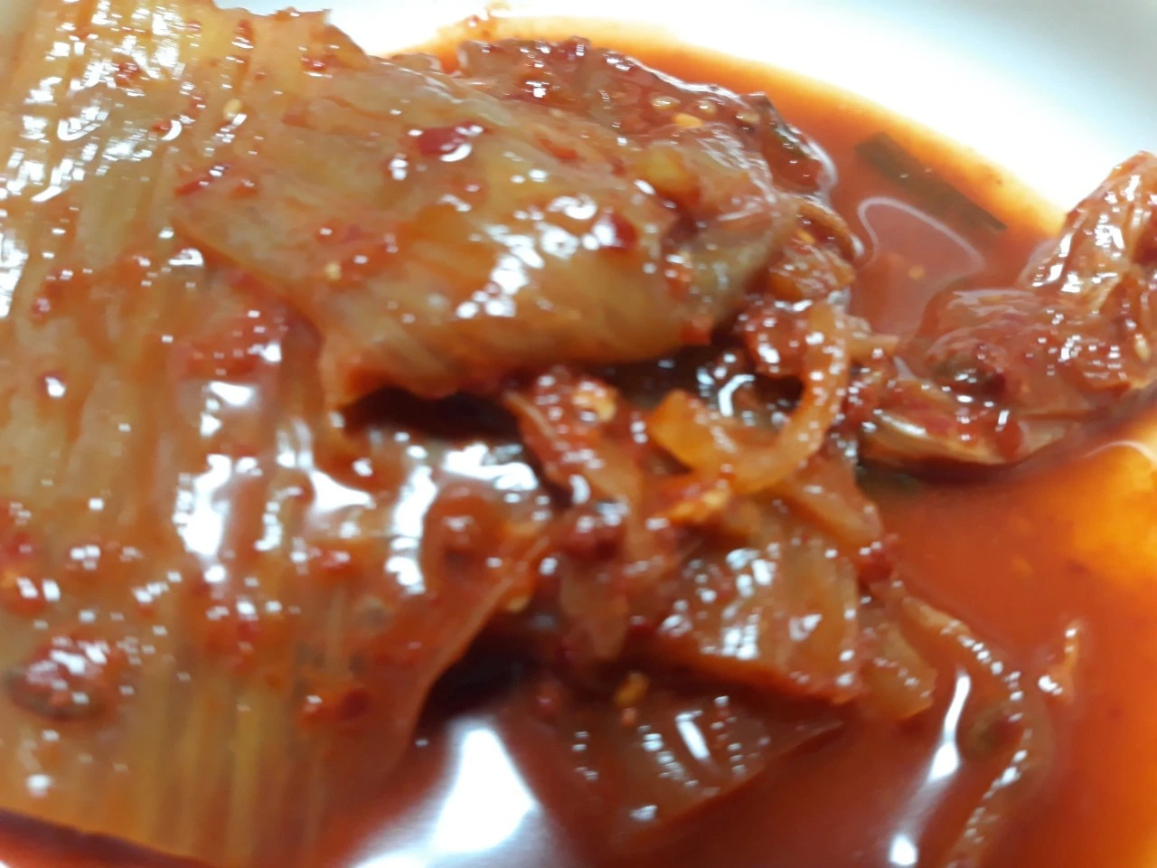 1_792Ud018svczidwz8c8yrpl_e4yr2x.jpg?type=e1920_std