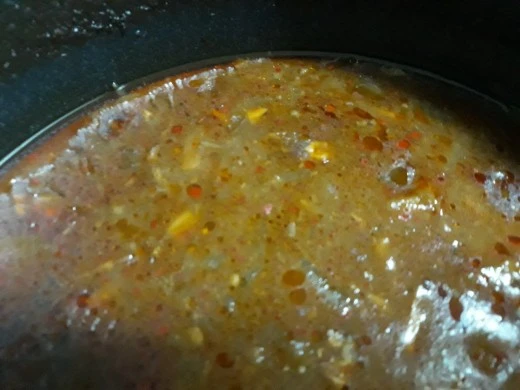 3_98iUd018svc94vv3scws10q_e4yr2x.jpg?type=w520