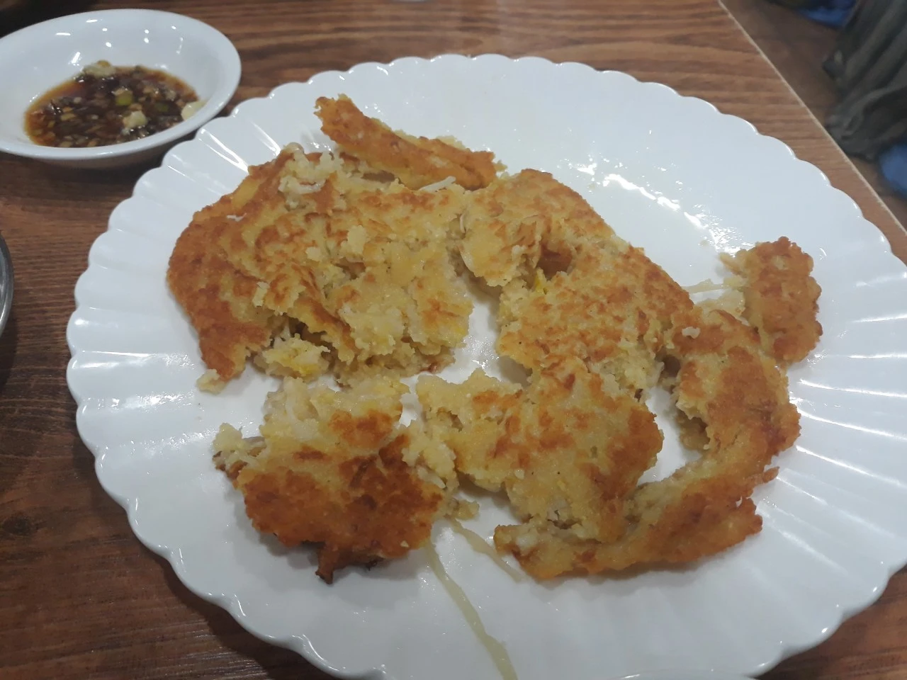 7_98cUd018svc1mcf1en5hi2pg_e4yr2x.jpg?type=e1920_std