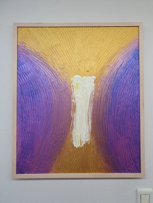 j_0a9Ud018svcnfqng4zc02o2_e4yr2x.jpg?type=w520