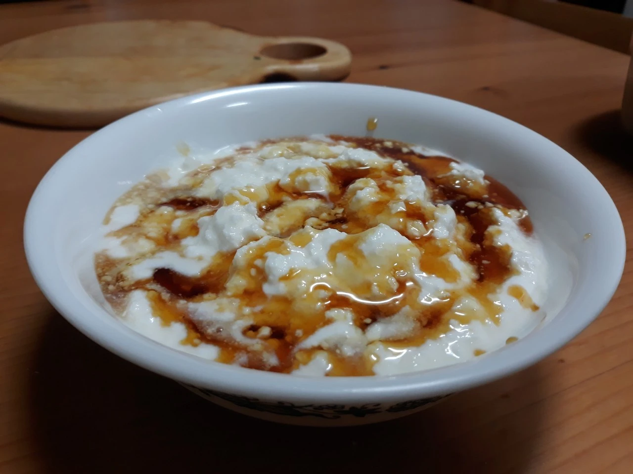 6_7d8Ud018svc1ktgfuwp6jozg_e4yr2x.jpg?type=e1920_std