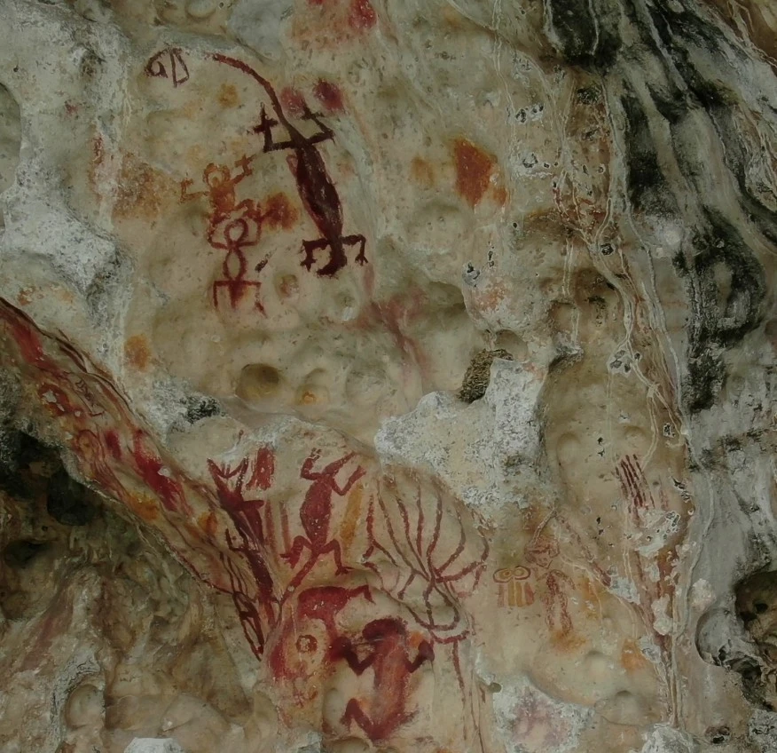 7_237Ud018svc15jgw8kdox4i8_e4yr2x.png?type=e1920_std