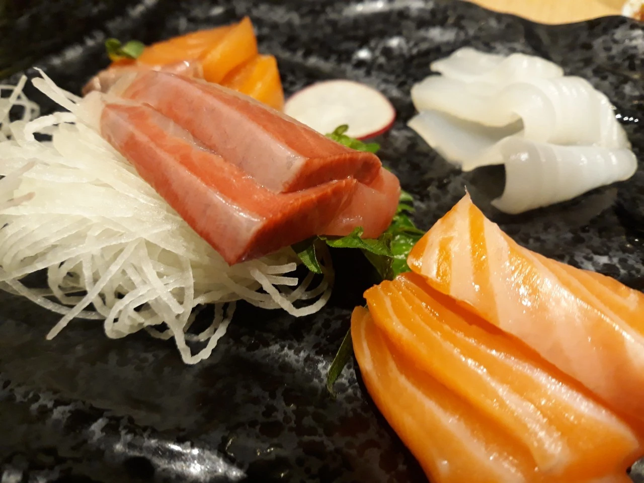 g_i91Ud018svcebb66g0v5907_e4yr2x.jpg?type=e1920_std