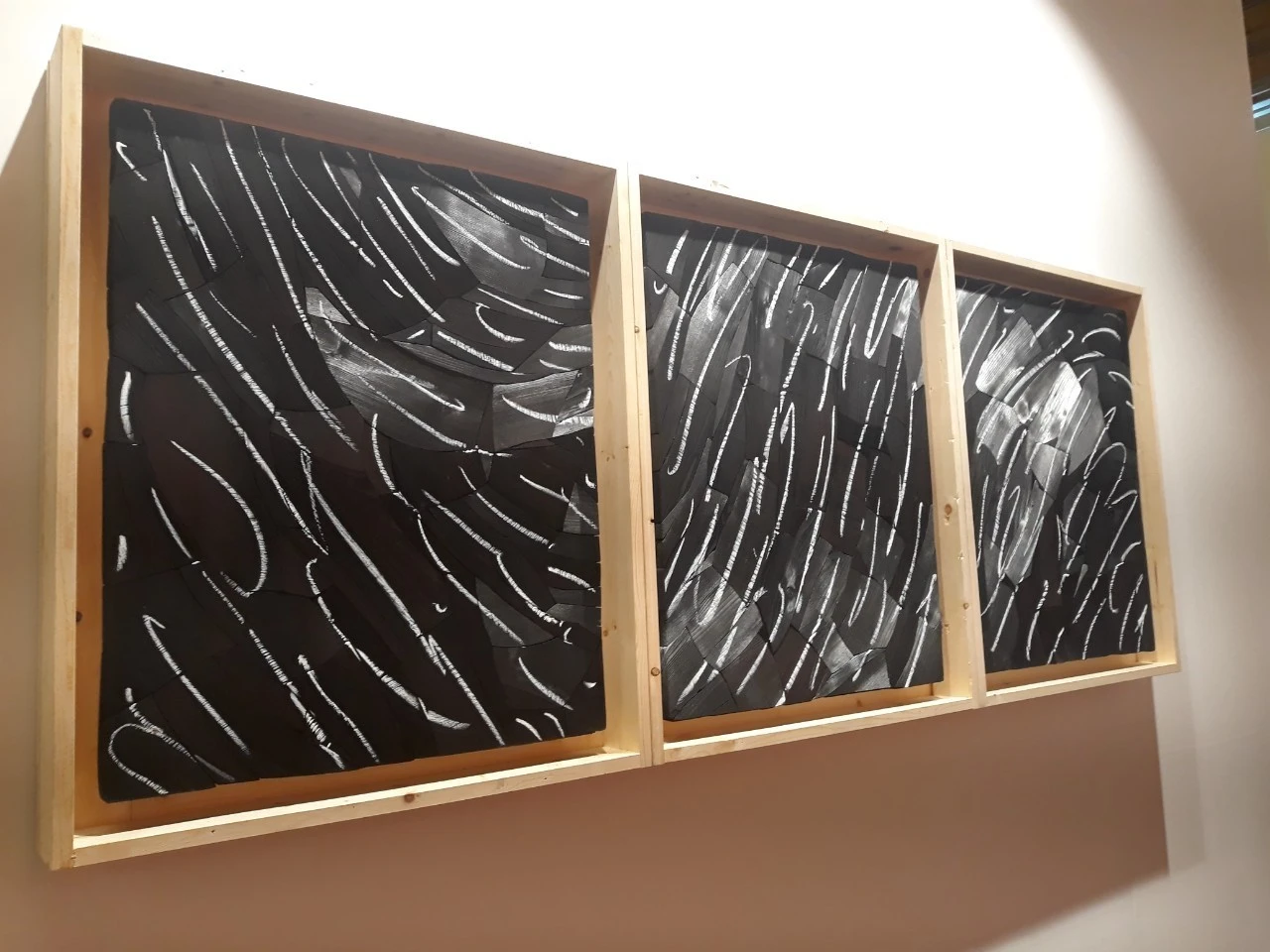 e_9b6Ud018svc132emfr59l1aq_e4yr2x.png?type=e1920_std