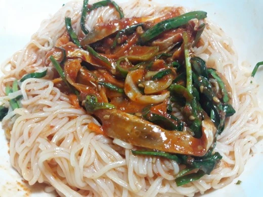 3_g4bUd018svcq2t5yyi1stdu_e4yr2x.jpg?type=w520