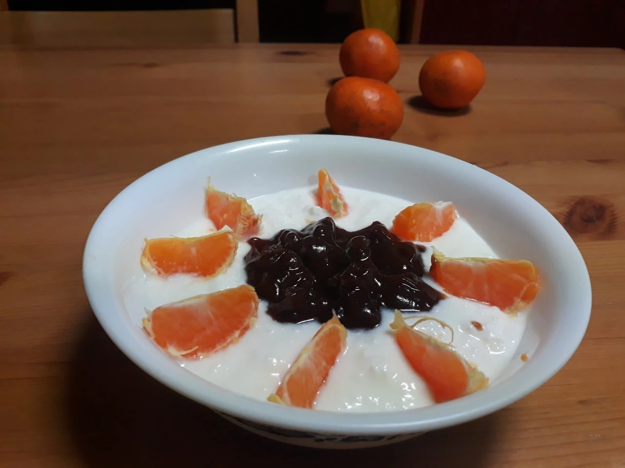 e_532Ud018svc3g6ilvasssb2_e4yr2x.jpg?type=e1920_std