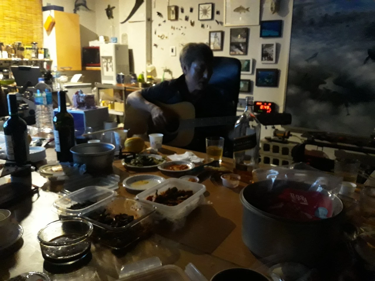 a_gddUd018svc1afdg1rbolci5_e4yr2x.jpg?type=e1920_std