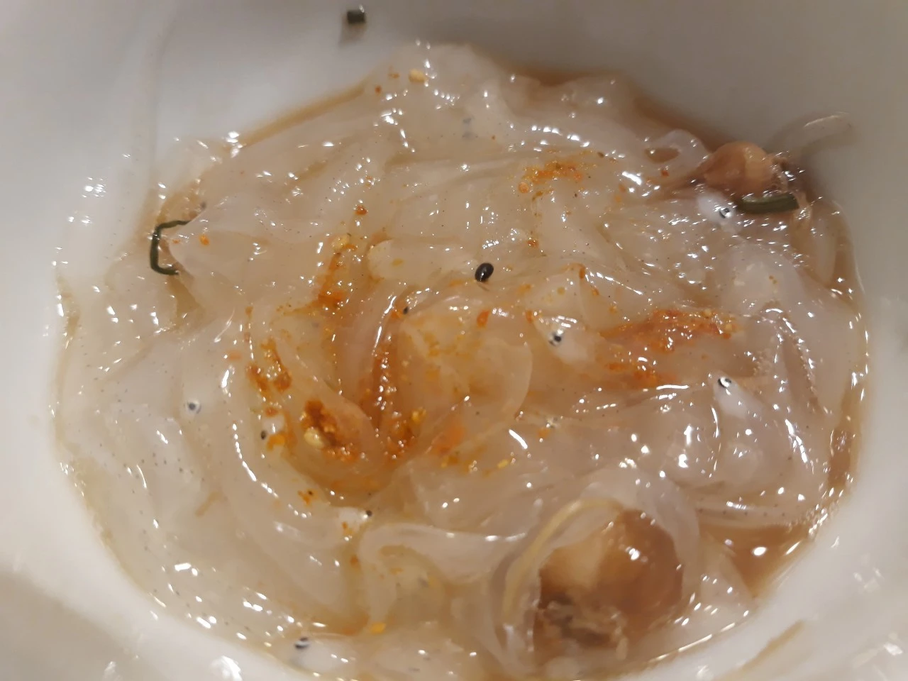 3_j8aUd018svcbald4e8omrkm_e4yr2x.jpg?type=e1920_std