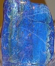 5_fdfUd018svc1m15fb8wzteaf_e4yr2x.jpg?type=w520