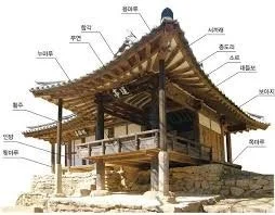 g_08cUd018svcxxf42q2e2vj3_e4yr2x.jpeg?type=w520